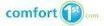 Comfort1st coupons