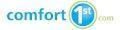 Comfort First Coupons