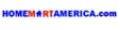 HomeMartAmerica Coupons