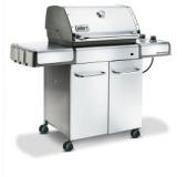 Weber S-310 Propane Grill Coupons