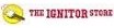 The Ignitor Store Coupons