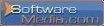 Softwaremedia.com Coupons