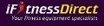 iFitnessDirect.com Coupons