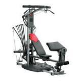 Bowflex Ultimate 2 Coupons