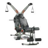 Bowflex Revolution Home Gym Coupons