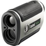 Bushnell Tour V2 Laser Rangefinder Coupons
