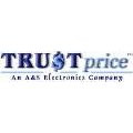 TRUSTprice Coupons