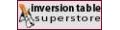 Inversion Table Superstore Coupon Codes