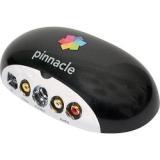 Pinnacle Systems Studio MovieBox Ultimate Coupons