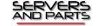 ServersAndParts Coupons