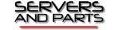 ServersAndParts coupons