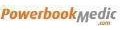 Powerbook Medic Coupons