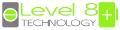 Level8technology.com coupons