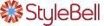 StyleBell Coupons