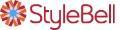 StyleBell