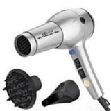 Revlon Tourmaline Ionic Hair Dryer Coupons