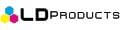 LD Products
