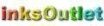 Inksoutlet.com Coupons