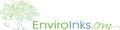 EnviroInks.com