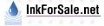 InkForSale.net Coupon Codes