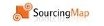 Sourcing Map Coupon Codes