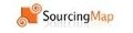 Sourcing Map Coupon Codes