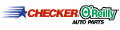 Checker Auto Parts Coupons
