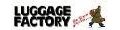 Luggage Factory Coupons