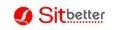 Sitbetter Coupons