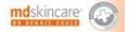Md Skincare Coupons