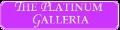 The Platinum Galleria coupons