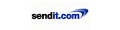 Sendit.com vouchers