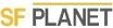 SF Planet Coupon Codes