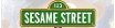 Sesame Street Coupons