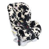 Britax Roundabout Convertible Car Seat - Cowmooflage Coupons