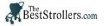 The Best Strollers Coupons