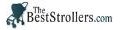 The Best Strollers coupons