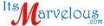 ItsMarvelous.com Coupons